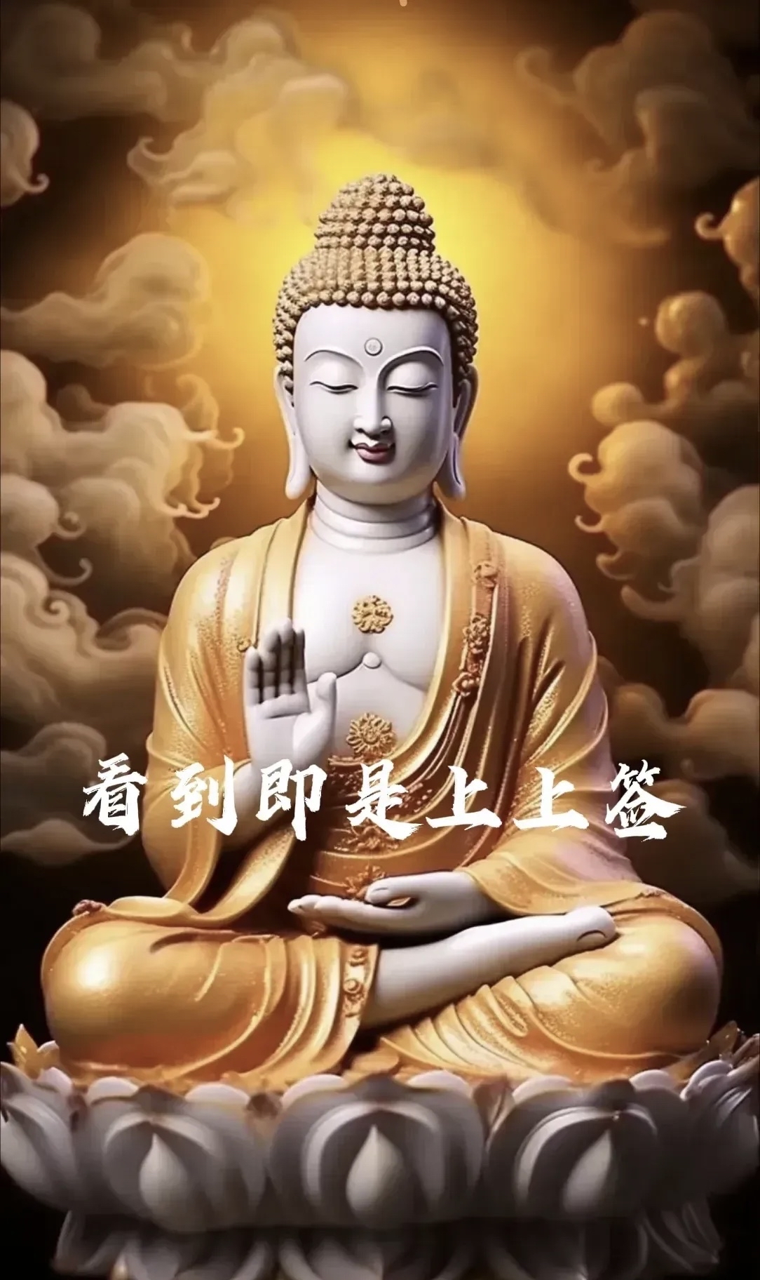 有好运势的生肖女(有好运势的生肖女人)