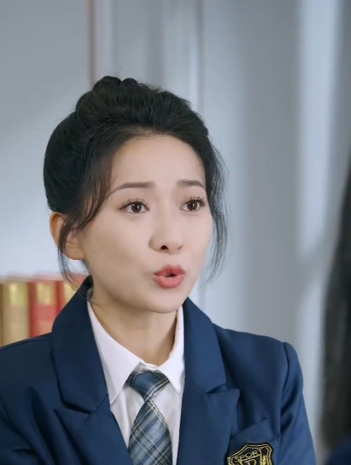 短剧断亲后哥哥们求原谅免费观看