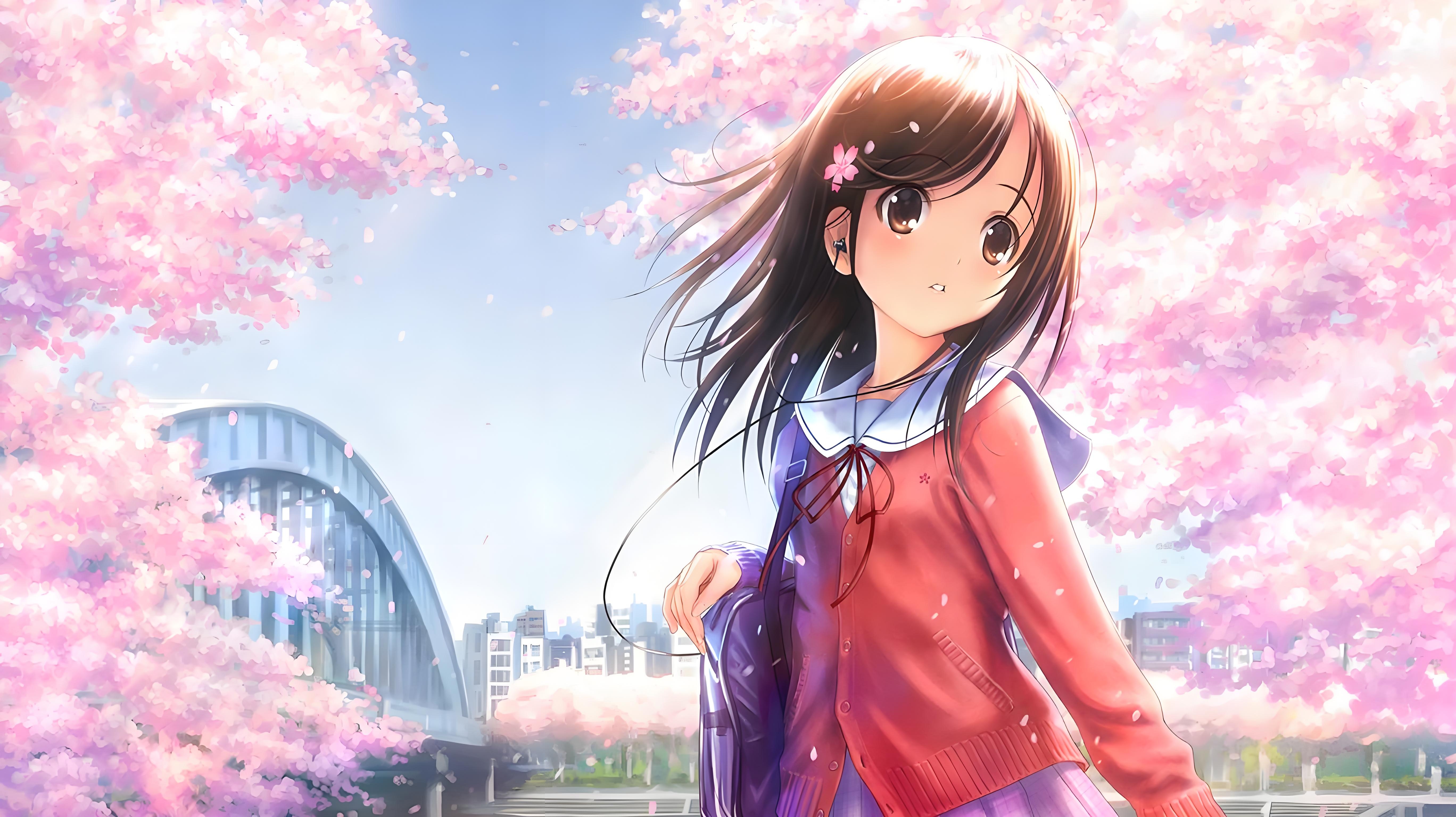 有教官体罚学生,性侵多名动漫图片4比3流星少女动漫女生图片校园横屏