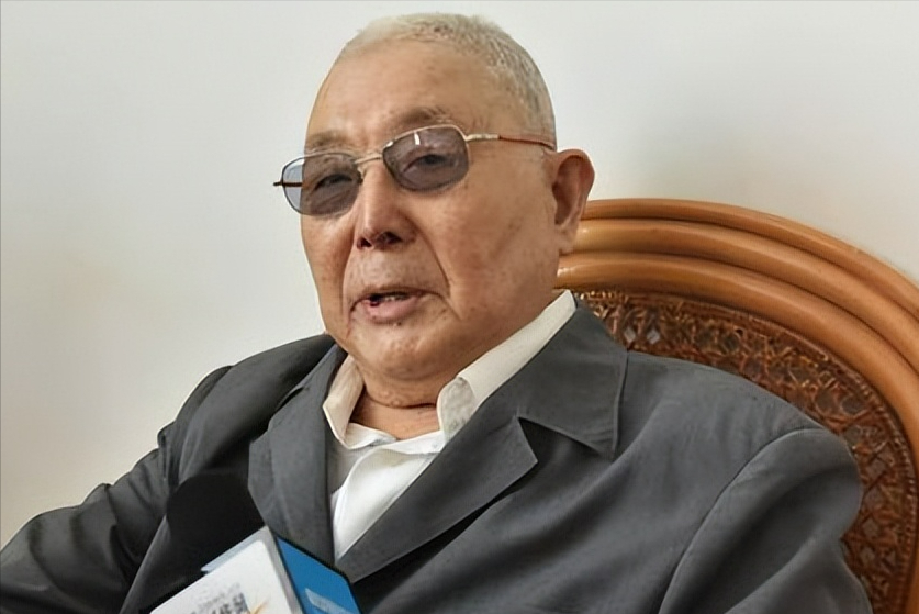 他们是出版社的工作人员