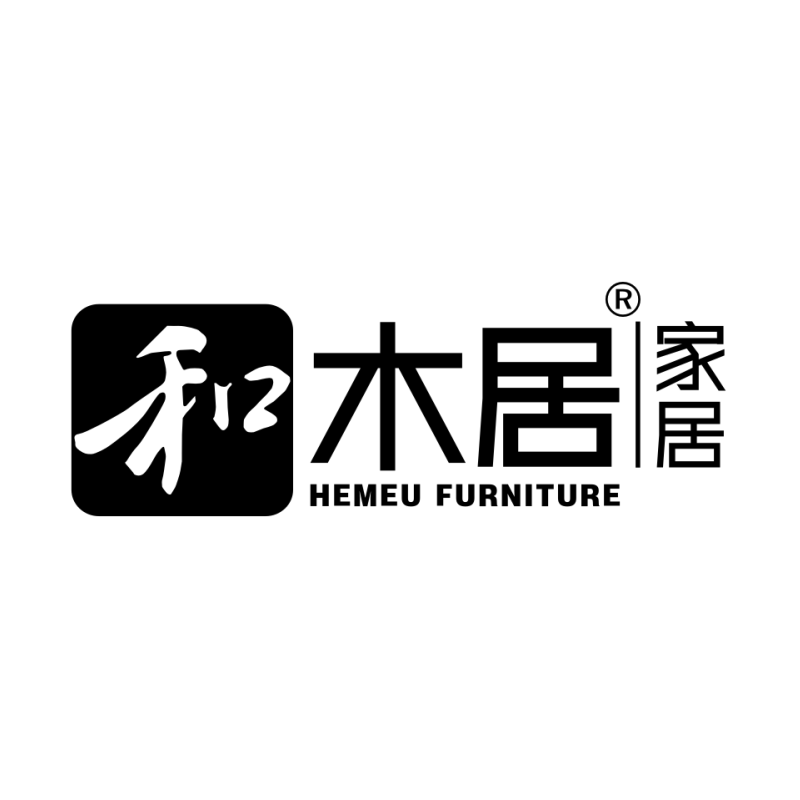 和木居|创意定制 解锁生活的更多可能