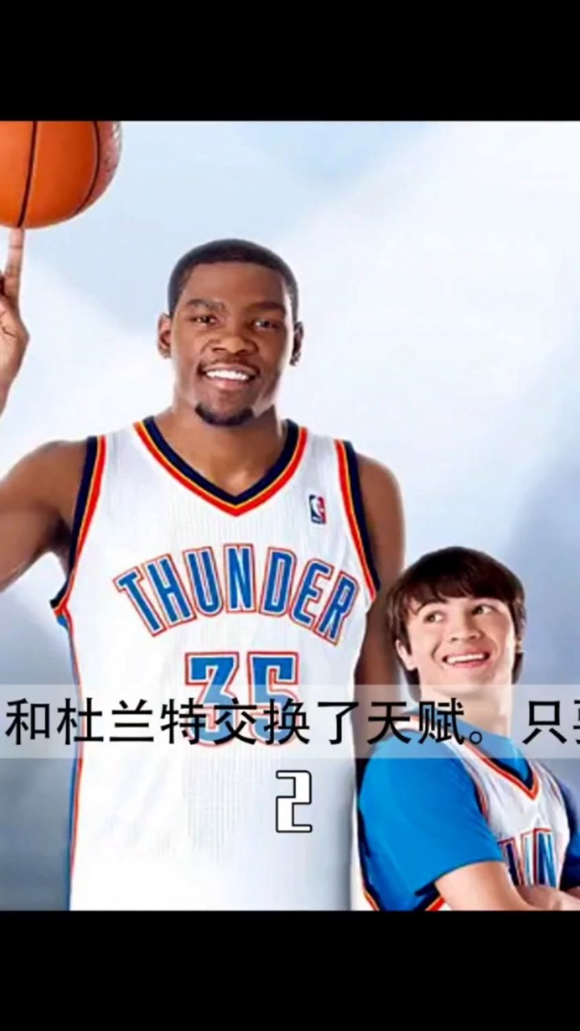 《雷霆万钧》,第2/3集,当篮球巨星,失去了篮球天赋!
