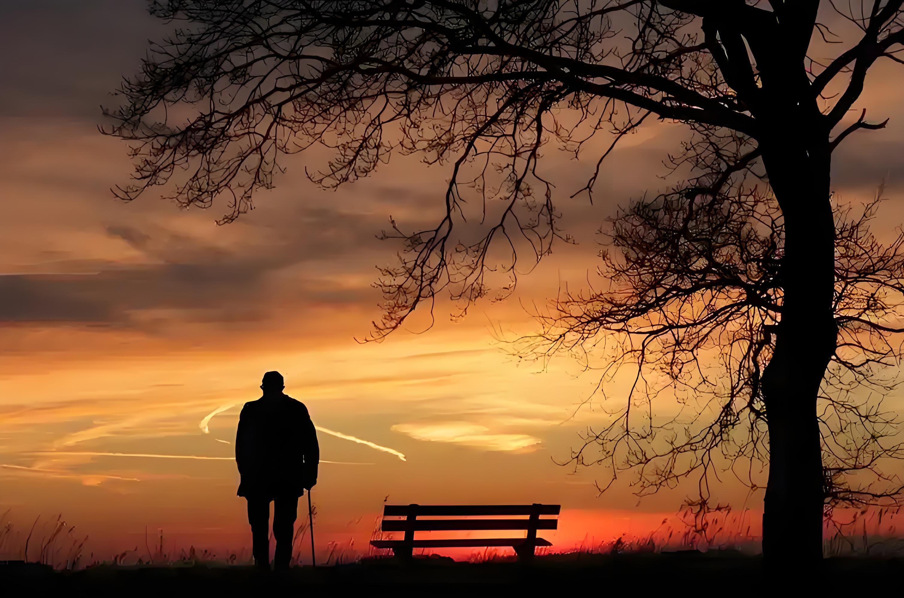 脱轨,对县城是感到那么的陌生,在遇到困难的时候,是那么的局促无助