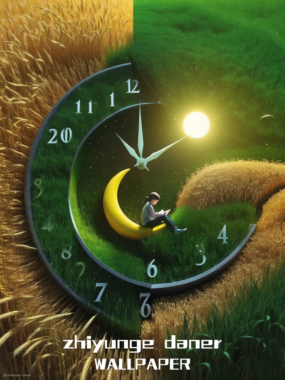 非常欣赏对于时间的这段话: "把时间放在床上,成就了体重;把时间放在