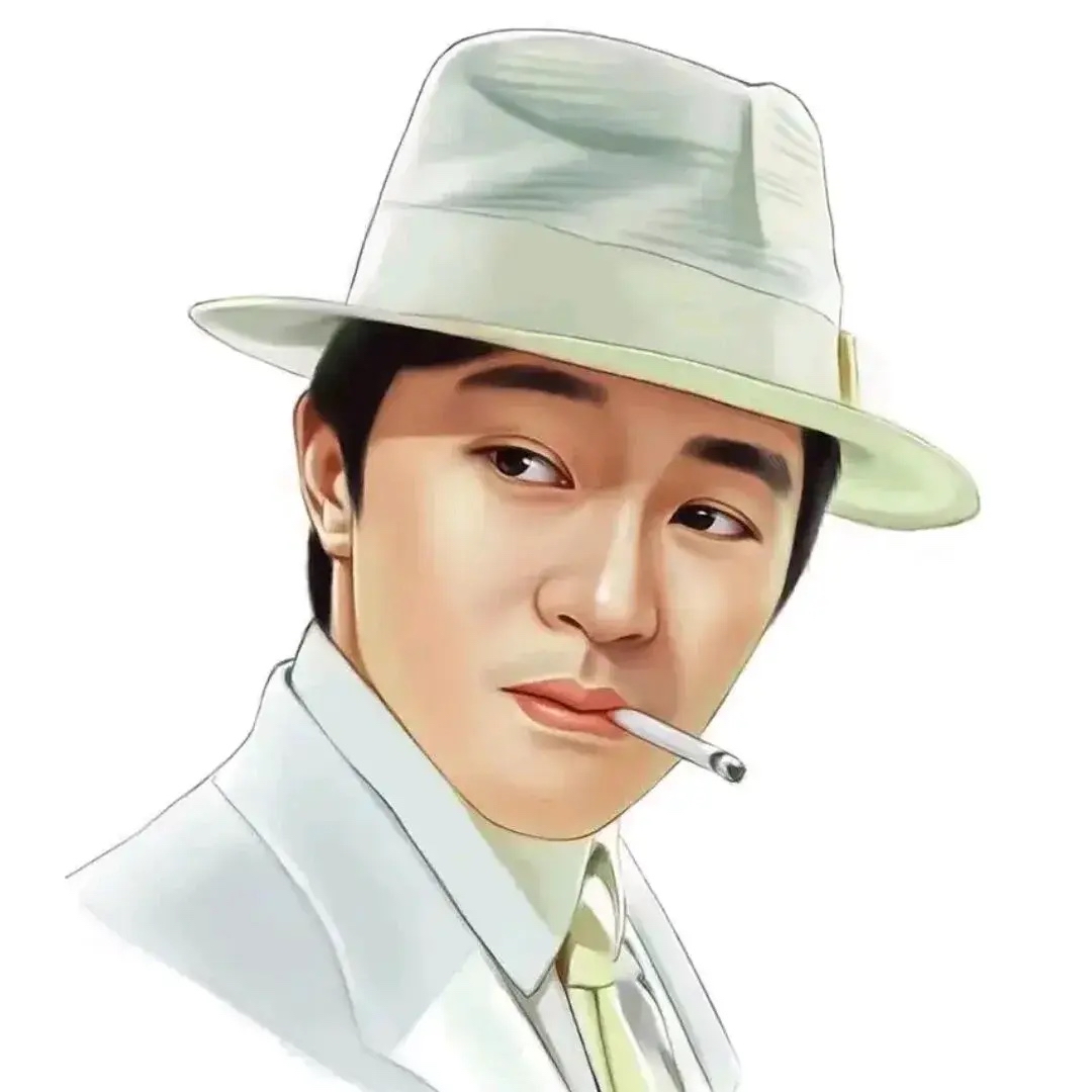 假如父母不在了这7种亲人不如外人,别对他们太好: 第1种:姑姑