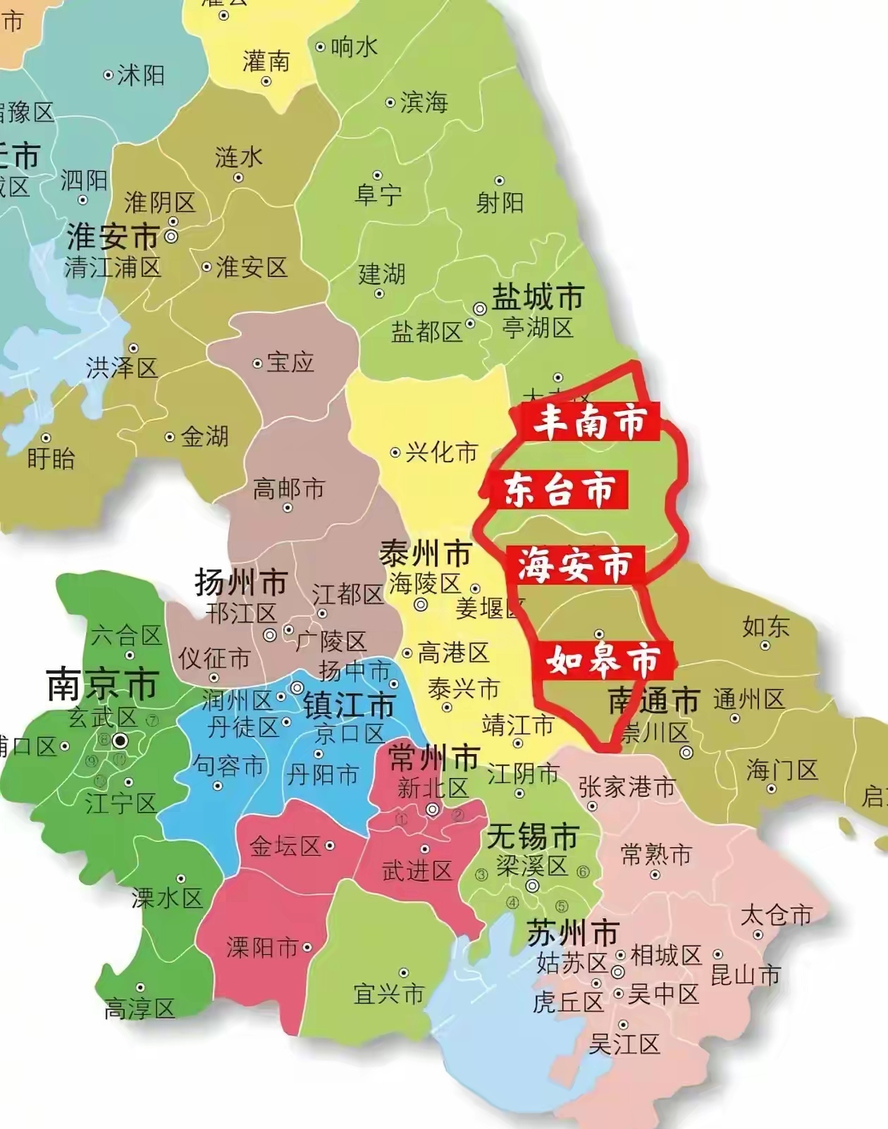 这个规划听起来很有想象力,但似乎并不太现实.