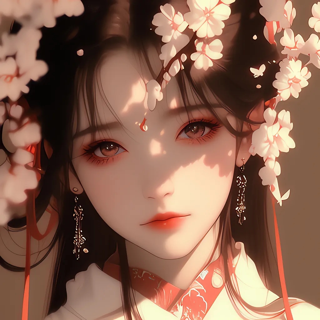 秋季燥热仍在,虽然凉风阵阵,但丝毫不起作用,太阳底