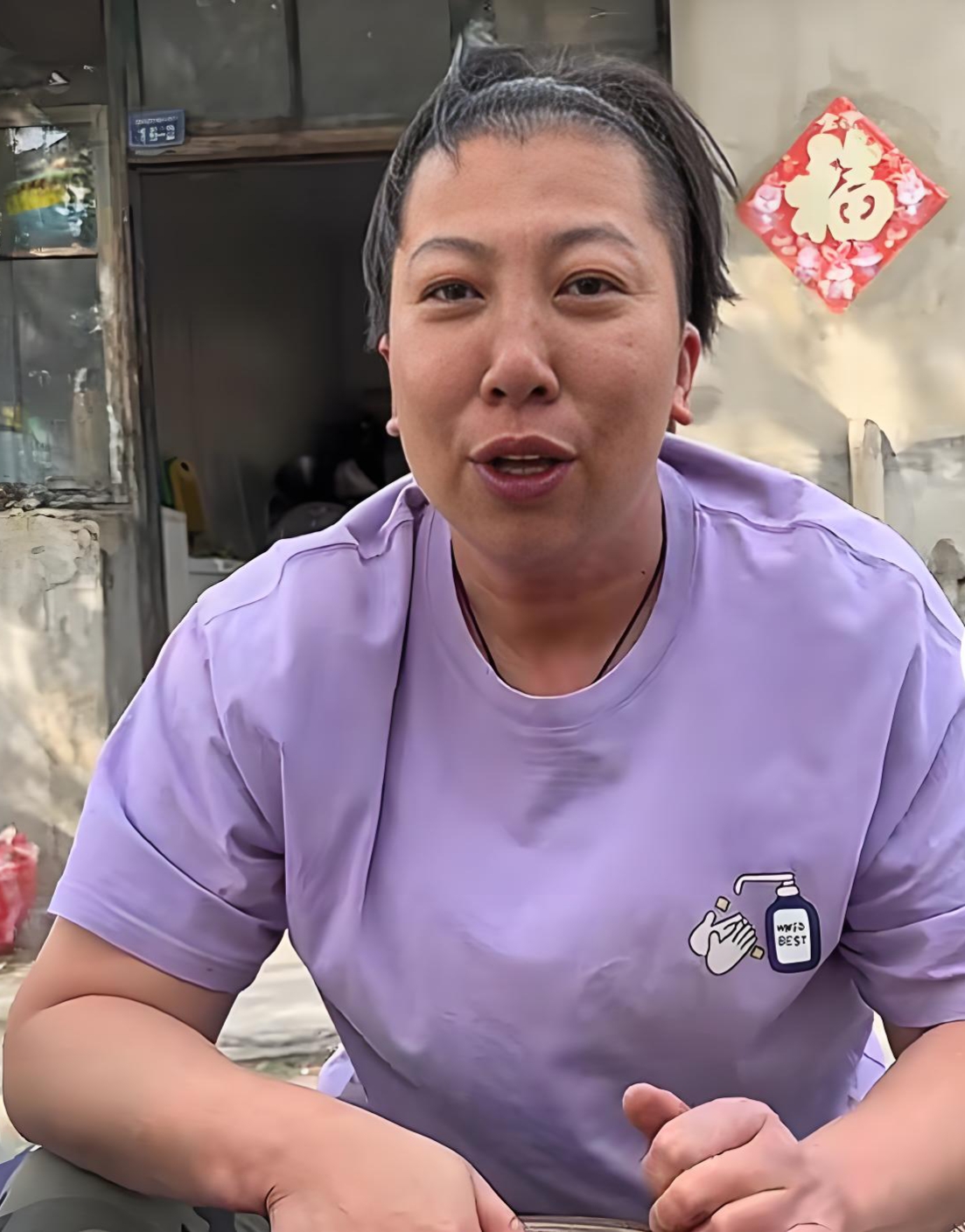 为什么今年大网红纷纷翻车?
