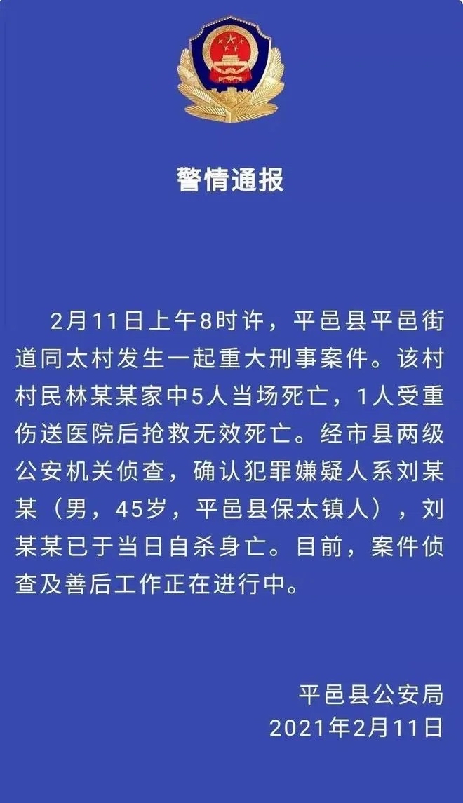 山东费县515惨案宣判图片