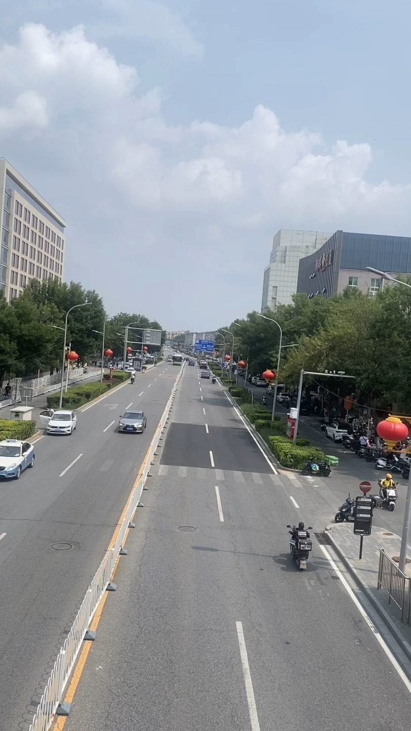 北京房山良乡医院