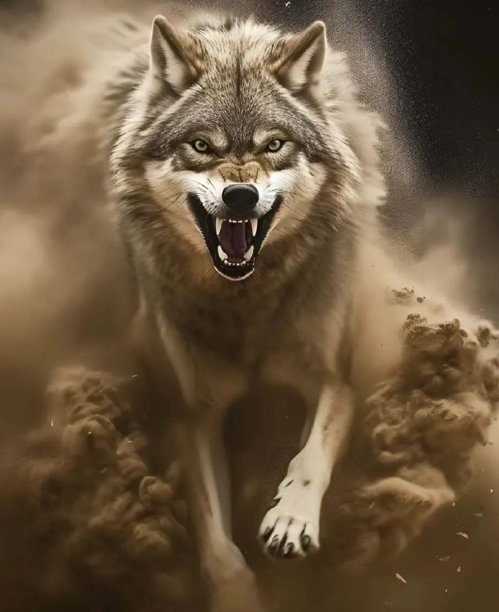 狠人的处事谋略,看完让你醍醐灌顶: