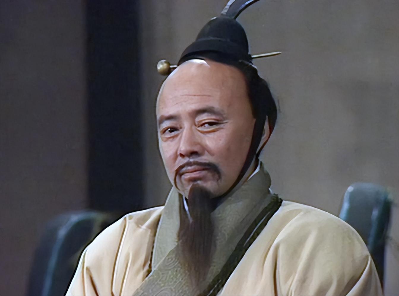 国臣 baijiahao.baidu.com