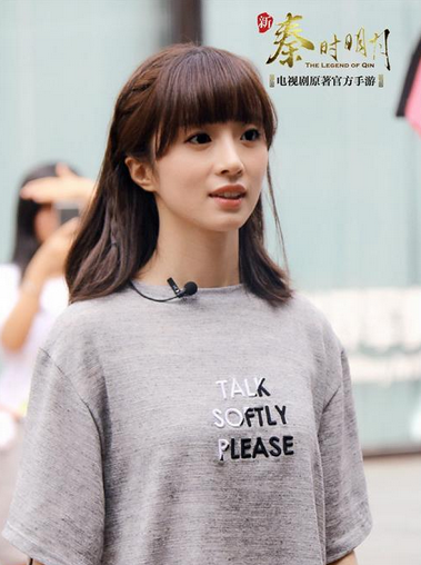 追喜欢的女生的步骤,掌握这四大步骤,轻松追爱