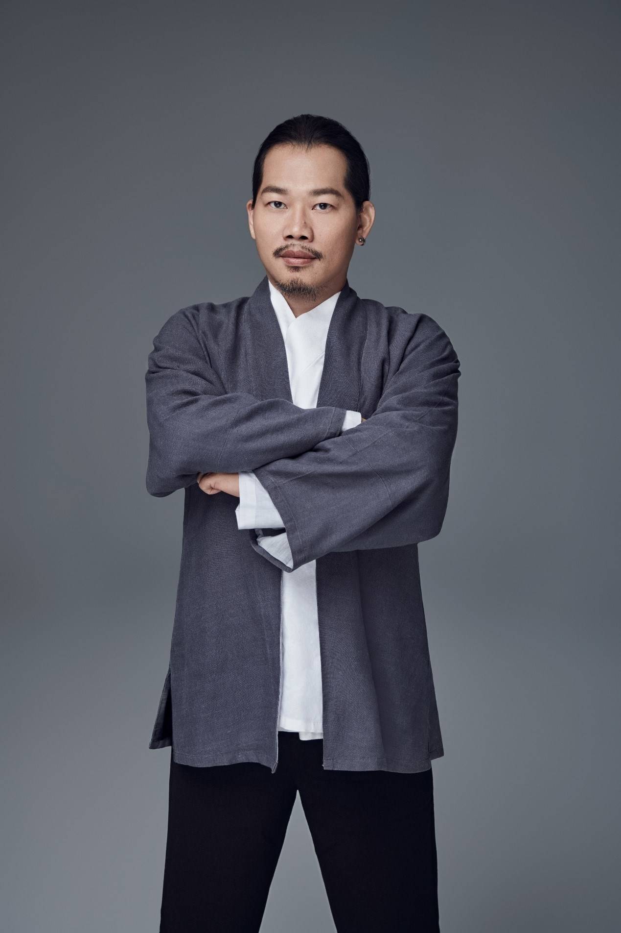 赣州5大名人代表 1,张家铝,江西赣州人,天文学家