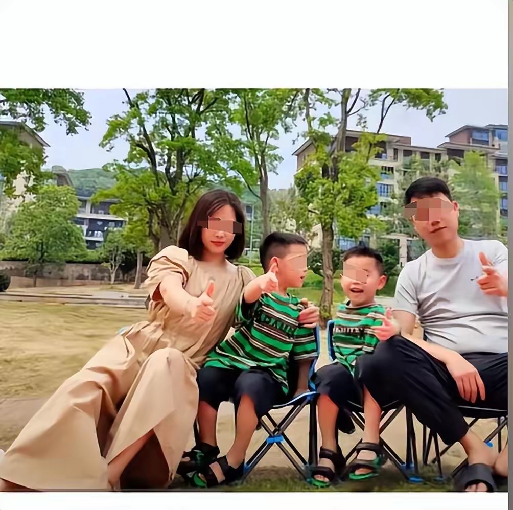 9月23号,株洲那头的芦淞大桥,突然成了全城人乃至全网心头的痛