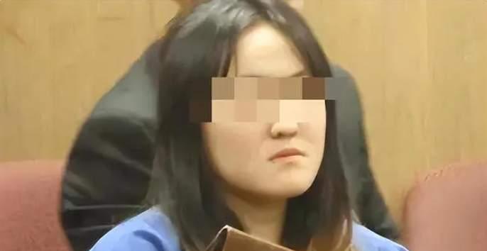 留学前女的和留学后女的哪个好留学在线 留学前女的和留学后女的哪个好留学在线