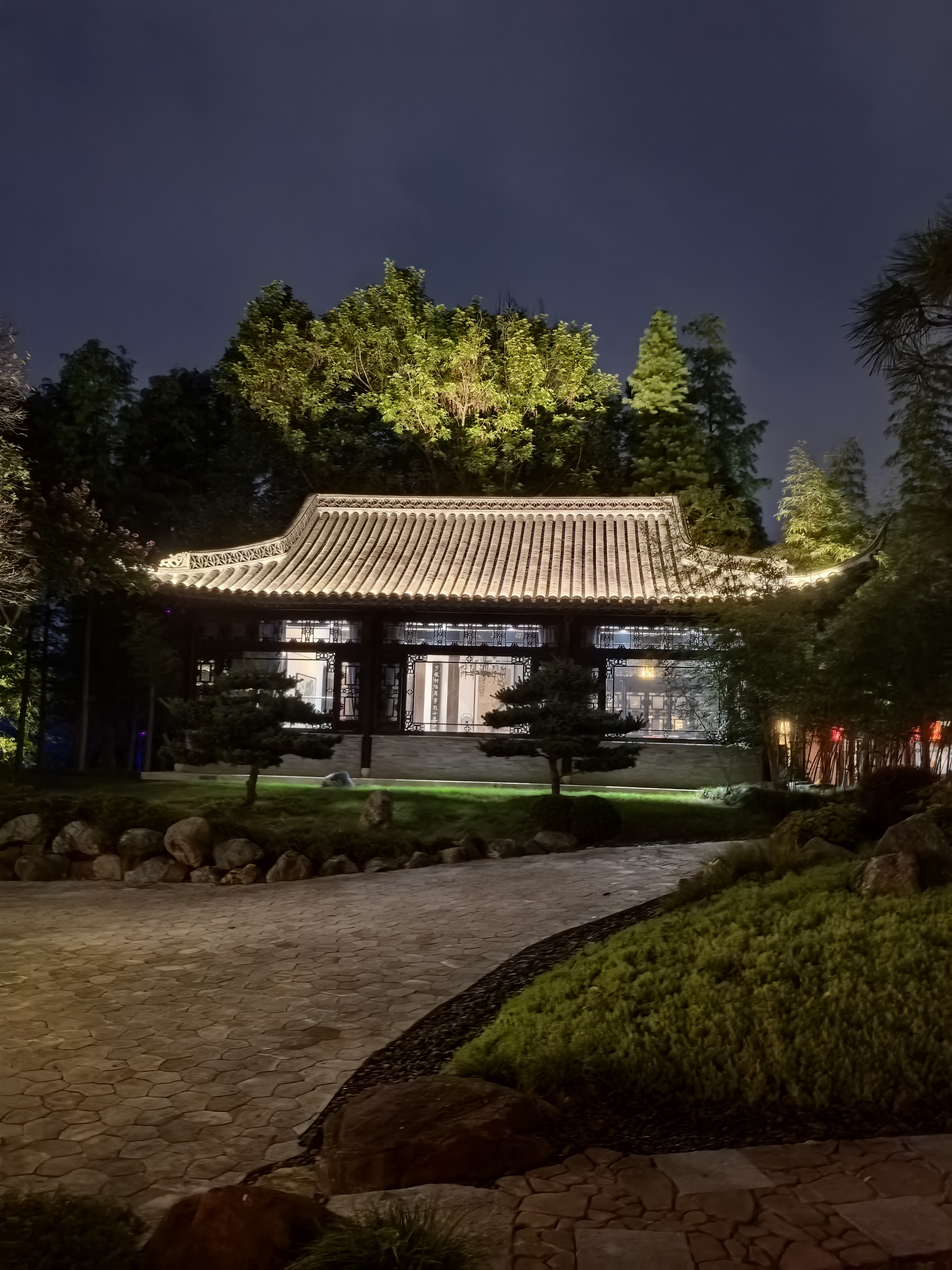 秋渐深,凉意沉. 离开鹏城向北征. 逆鹰南归行