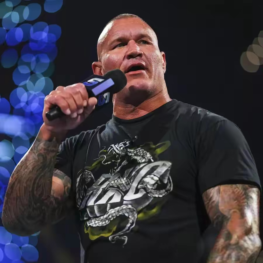 科迪·罗兹与罗曼·雷恩斯联手对抗血脉家族,引发wwe剧情大反转