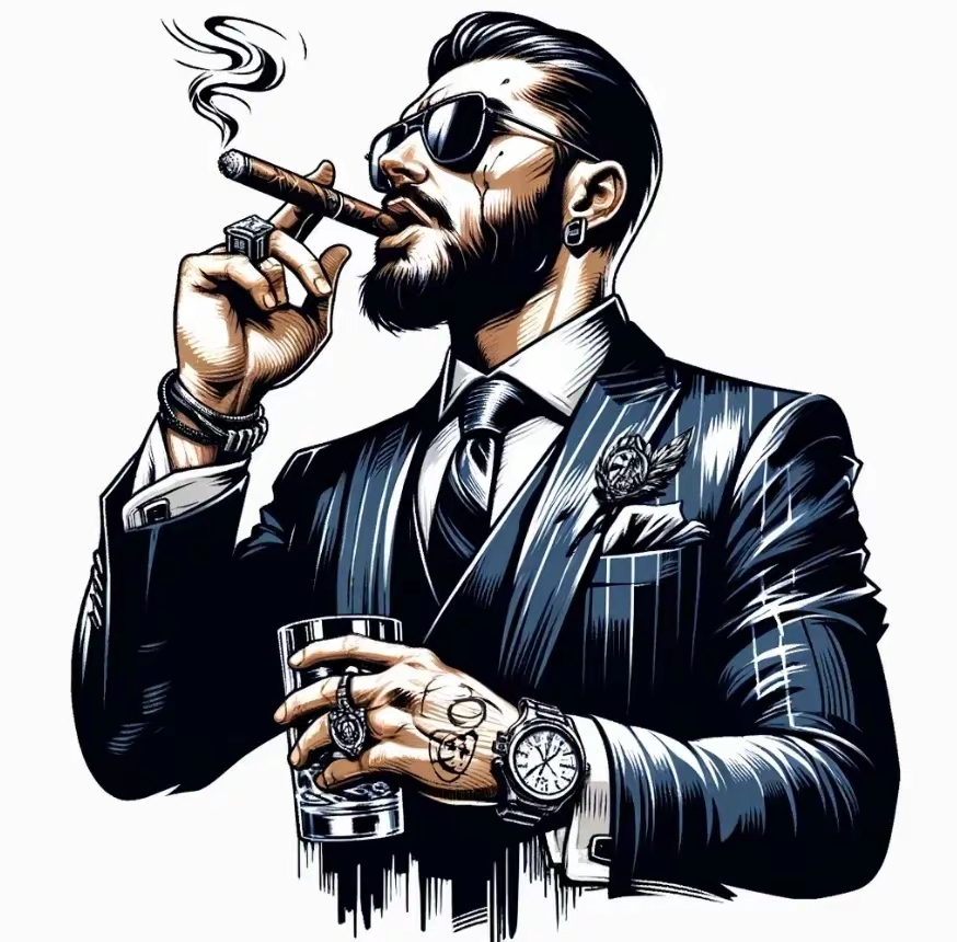 普通人存款的十五个等级: 1. 5000元,略有积蓄. 2. 10000元,稍感安心