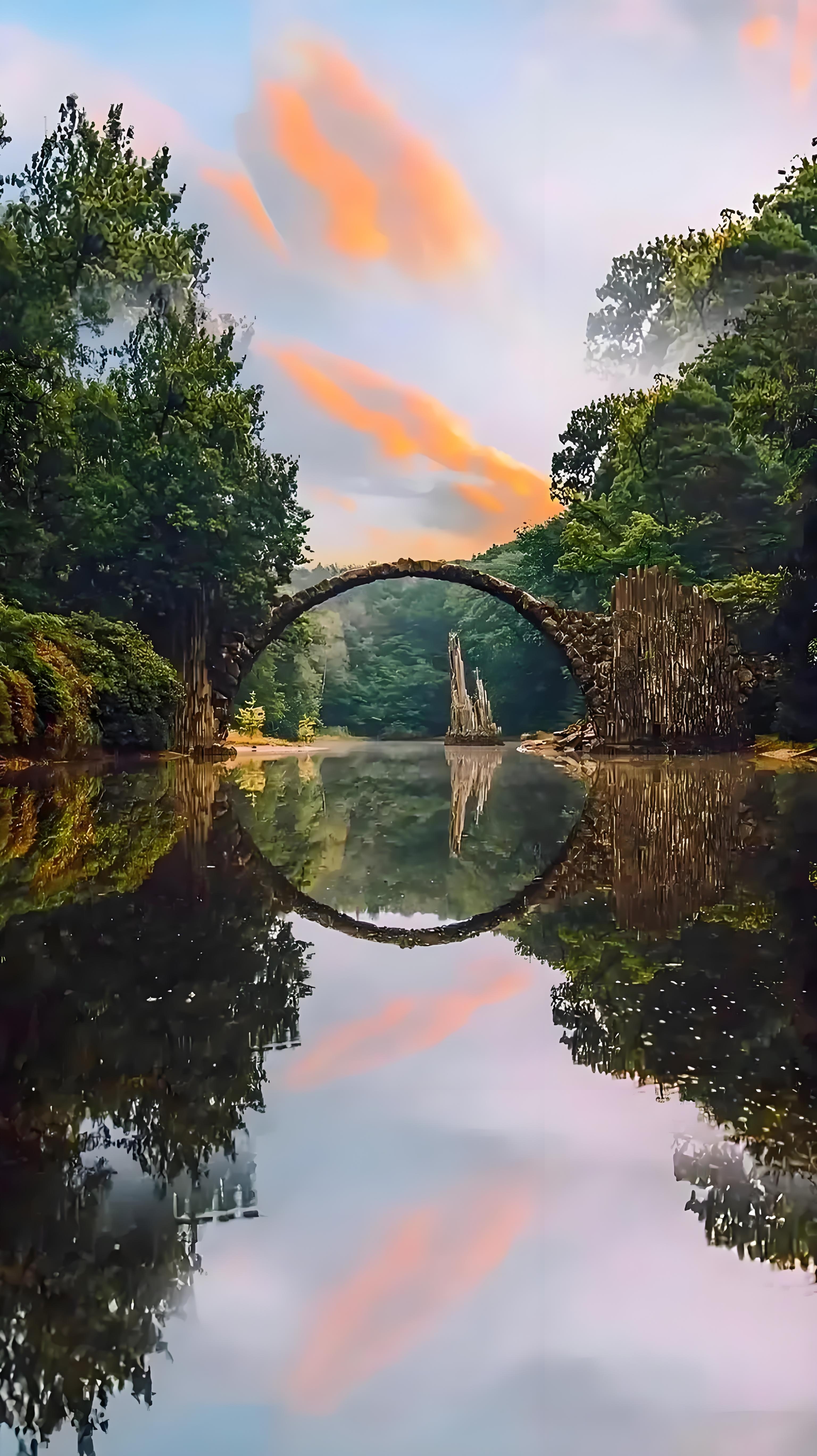 最近非常火的一段话:"我不入你的局,你说什么都没有用.  1.