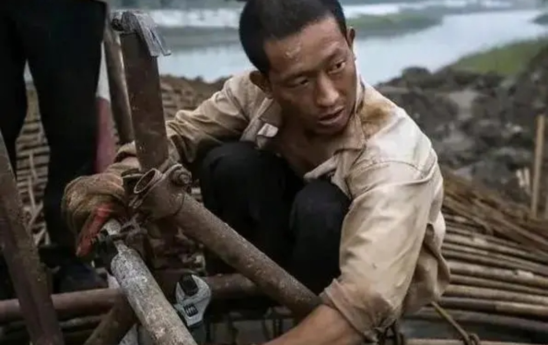 底层人为什么发不了财?我举个简单的例子你就明白了