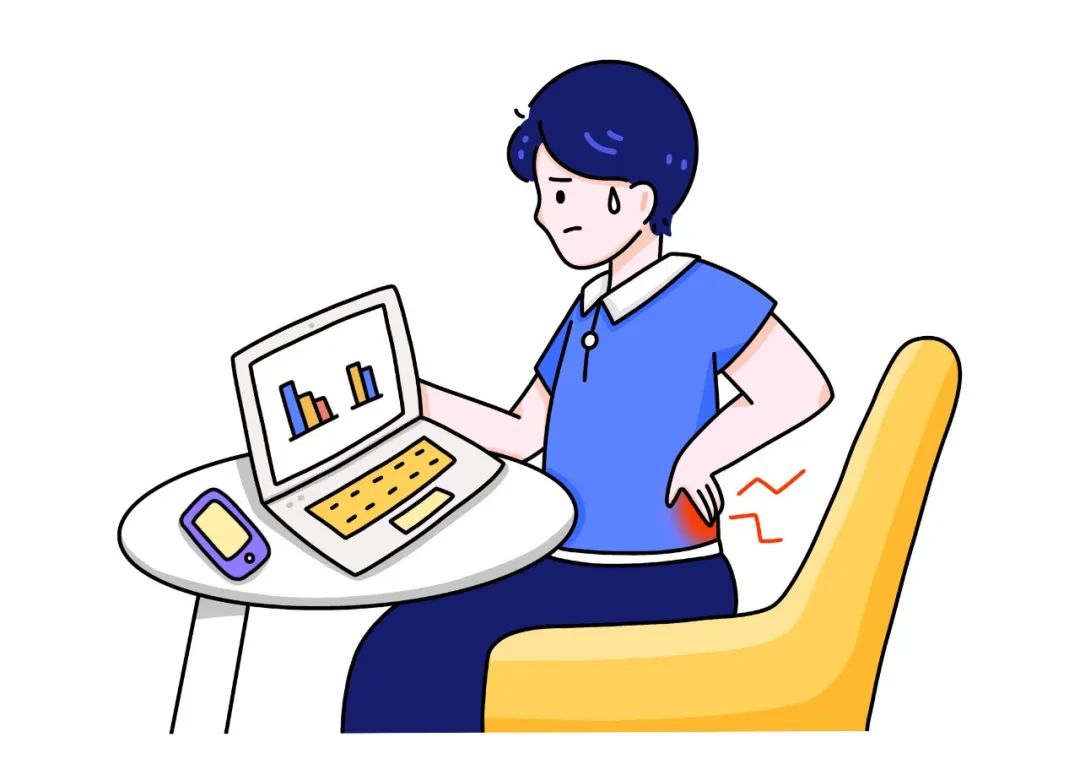 15年,53岁女子肾结石2年进展为肾衰,医生为何说她无知?