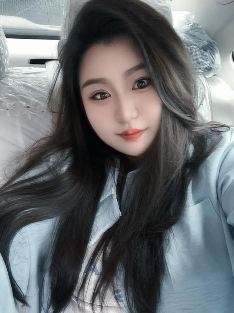 我生儿子婆婆给了八万,看到妯娌生女儿的奖励,我让