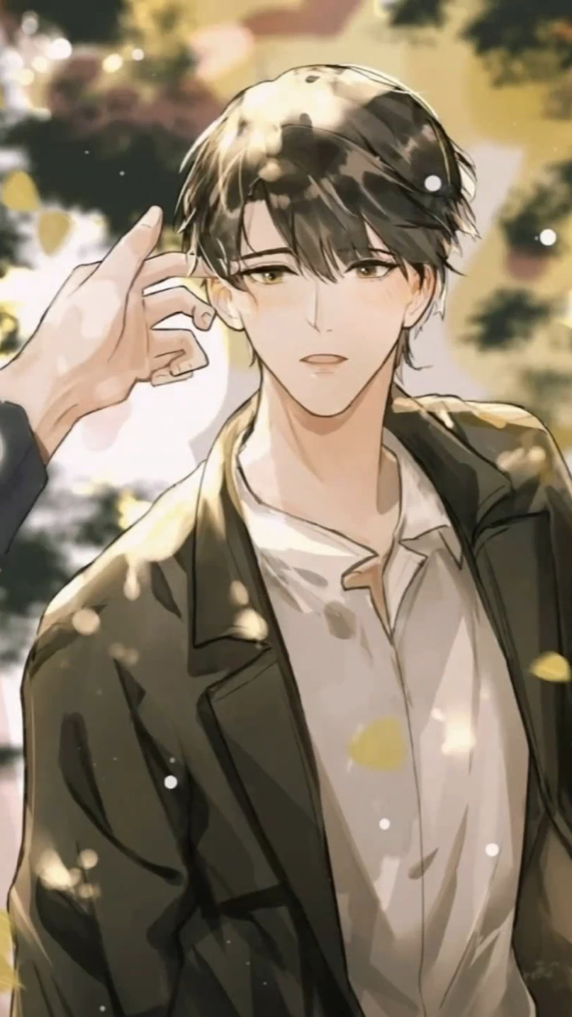 我恨的那个人叫李景天.而我很喜欢很喜欢的人,是宋声声