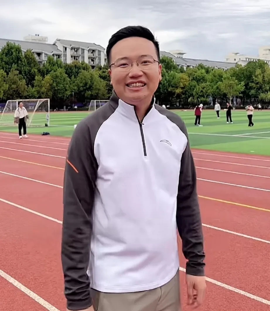 棋协禁赛的是王天一,郑惟桐为什么要退出?