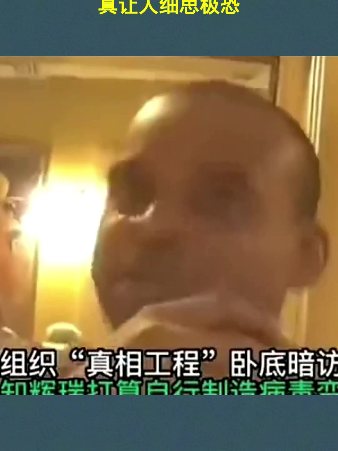 辉瑞厨具(全球厨具品牌十大排名)