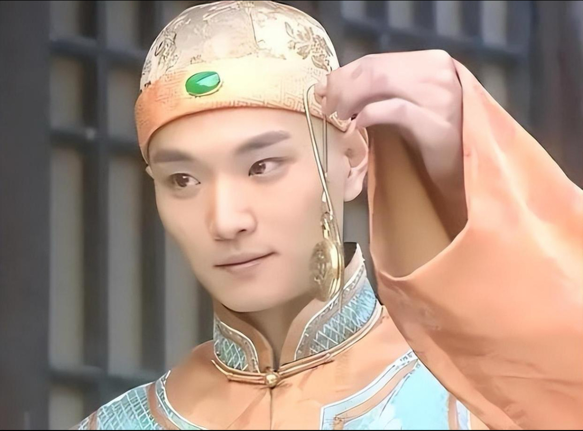 现在娱乐圈有一个怪事,女明星明明长相不算惊艳,但是