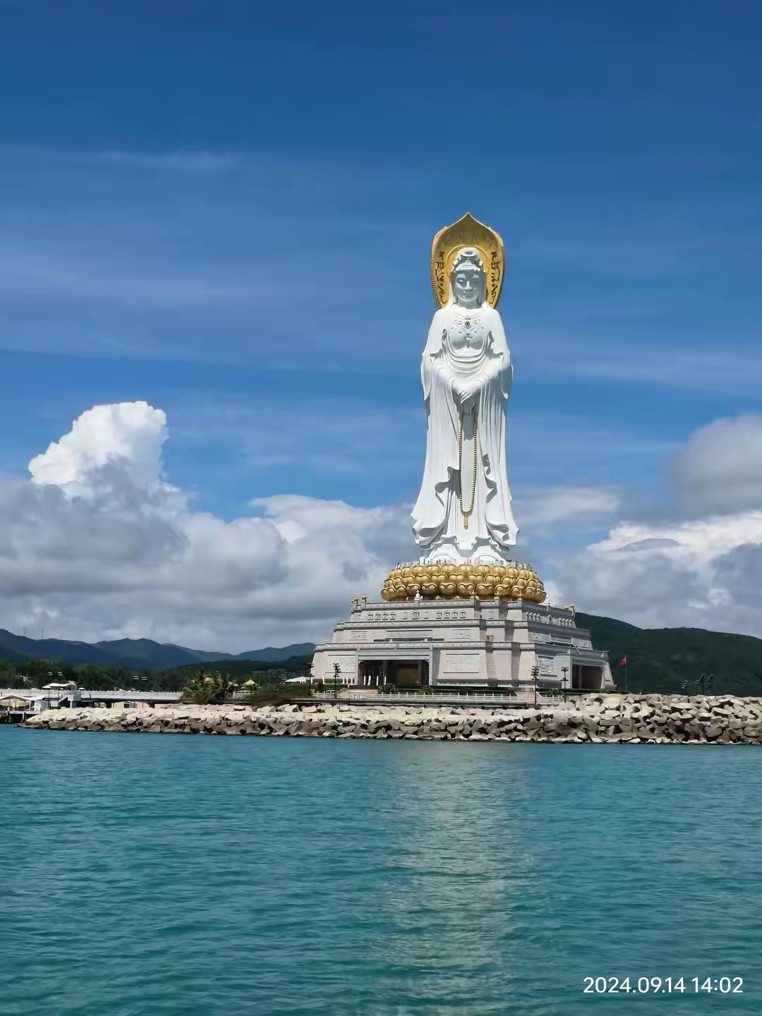海南最灵验的寺庙超度-佛山最灵验的寺庙排行榜