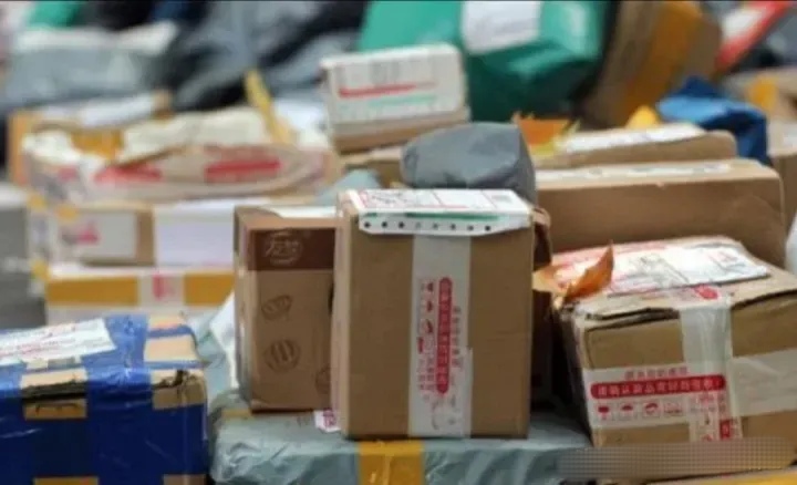接码平台拼多多是真的吗安全吗可靠吗可信吗的简单介绍 接码平台拼多多是真的吗安全吗可靠吗可信吗的简单介绍