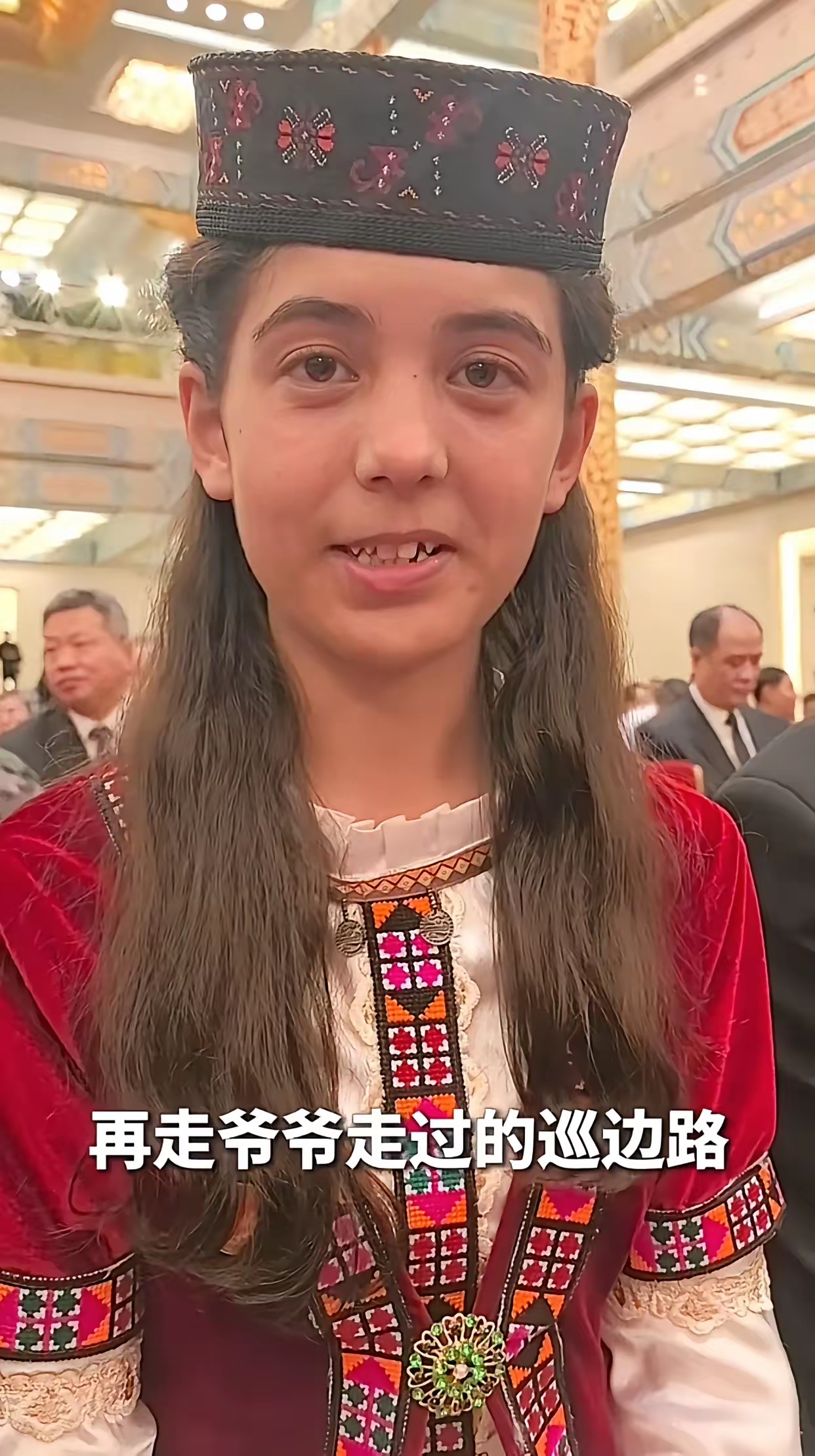 巴依卡.凯力迪别克.