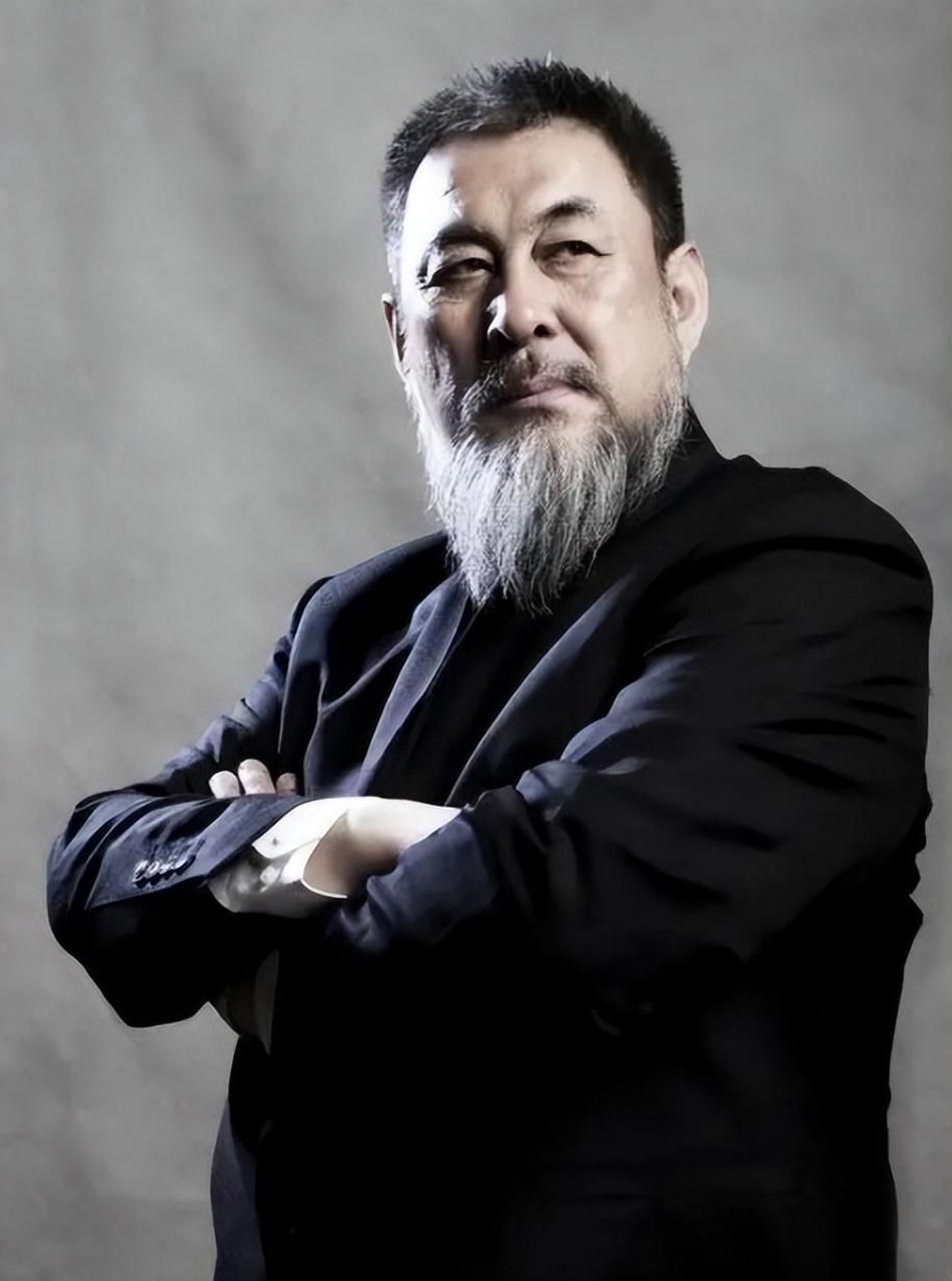 渭南10大名人代表 1,董宇辉 1993年出生于陕西省渭南市潼关县,中国