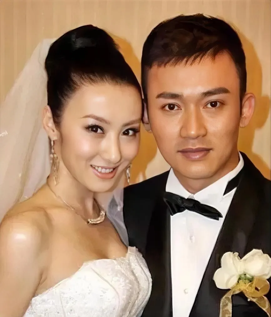 聂远就是专挑软柿子捏,在前妻杨光跟前,那叫一个老实!