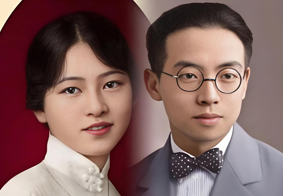 人到底为什么要结婚