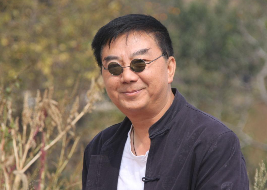 岁月更迭,物是人非,唐爱国的人生故事,又给我们留下了怎样的启迪?