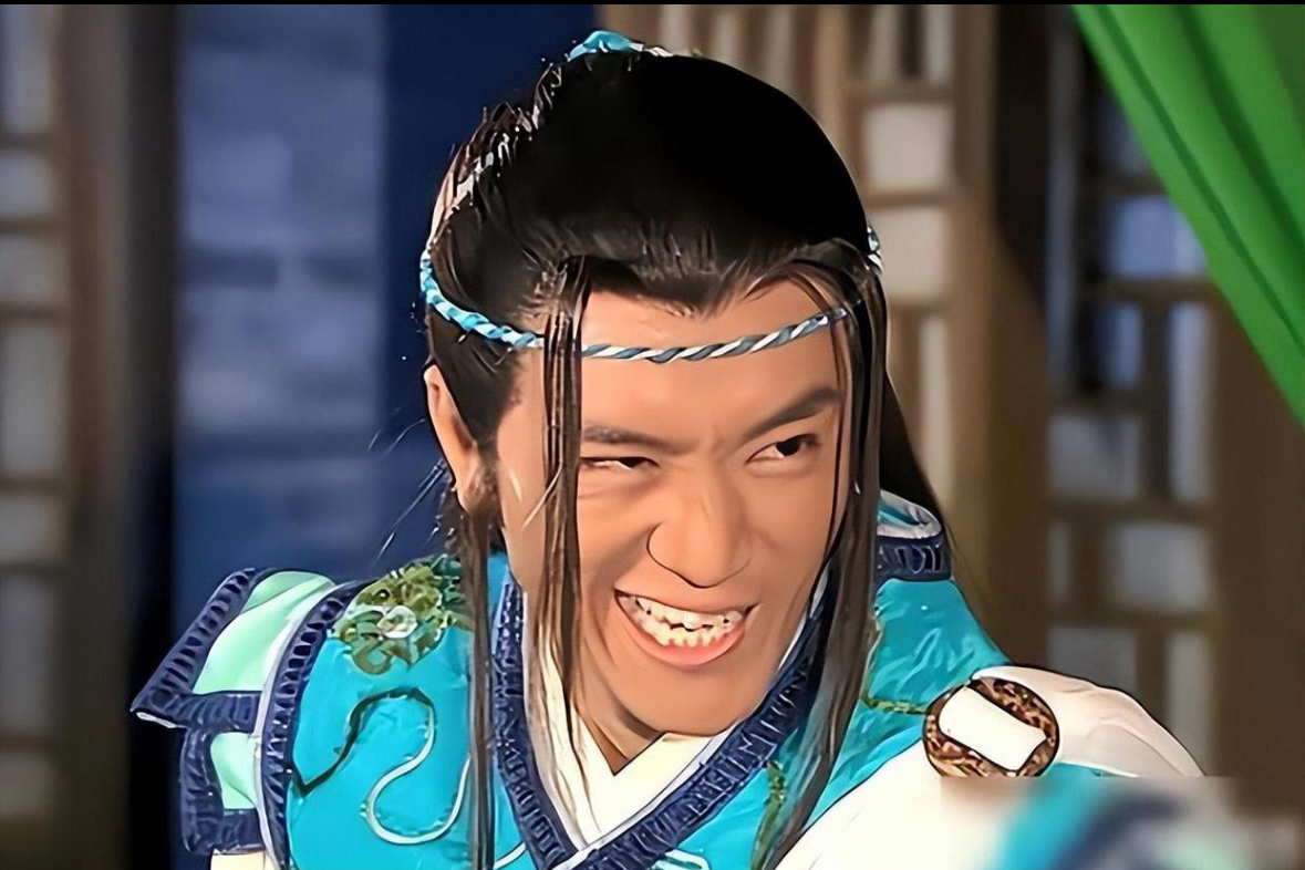 现在娱乐圈有一个怪事,女明星明明长相不算惊艳,但是