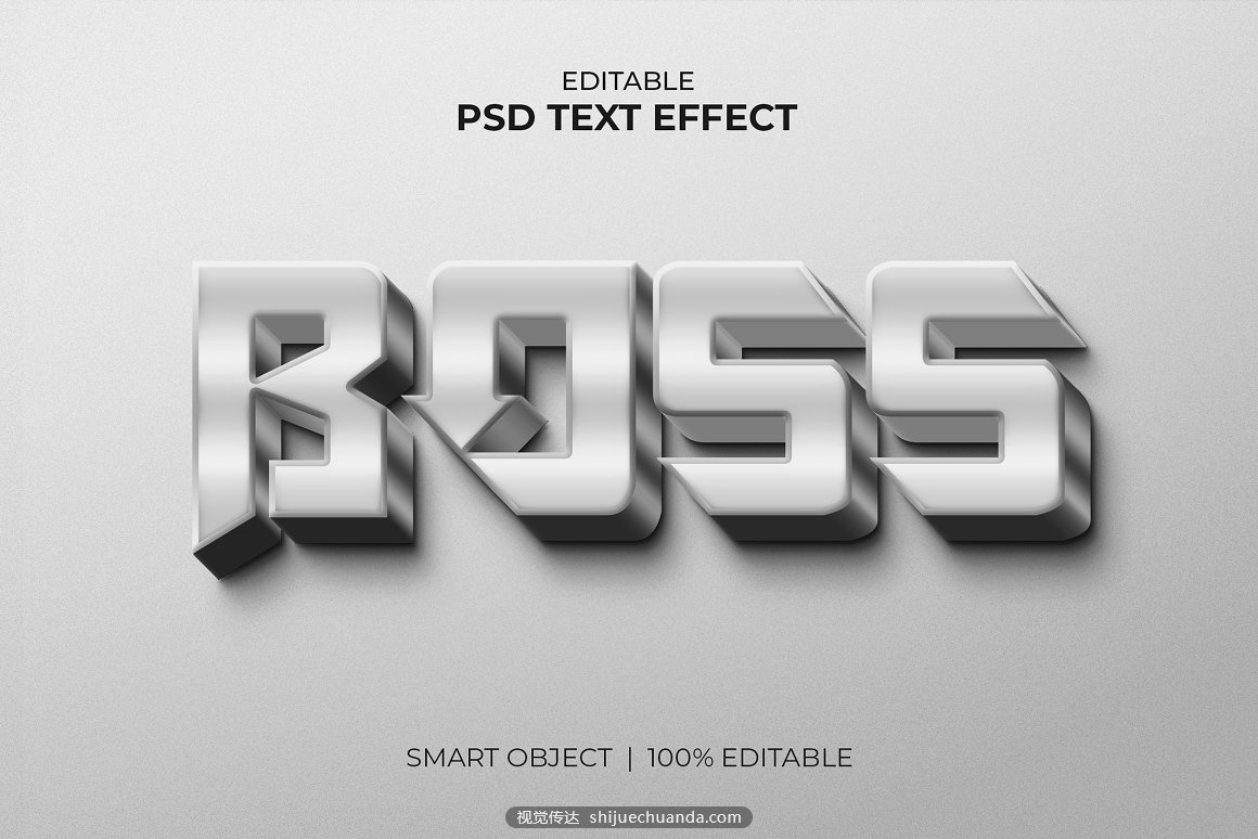 Editable 3d Text effect PSD Bundle-11.jpg