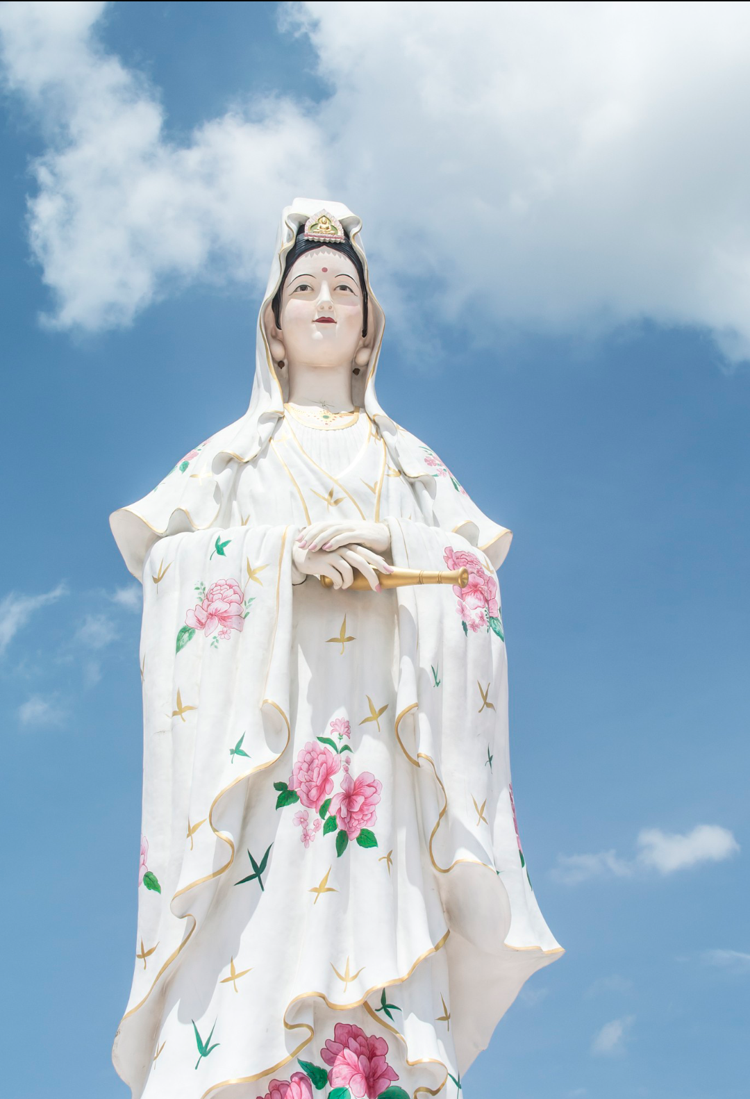 单身女孩婚前21条保命认知: