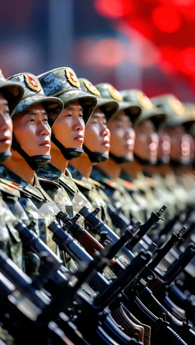 2019阅兵图片阅兵式高清图片中国阅兵图片高清图片2020阅兵照片2019年