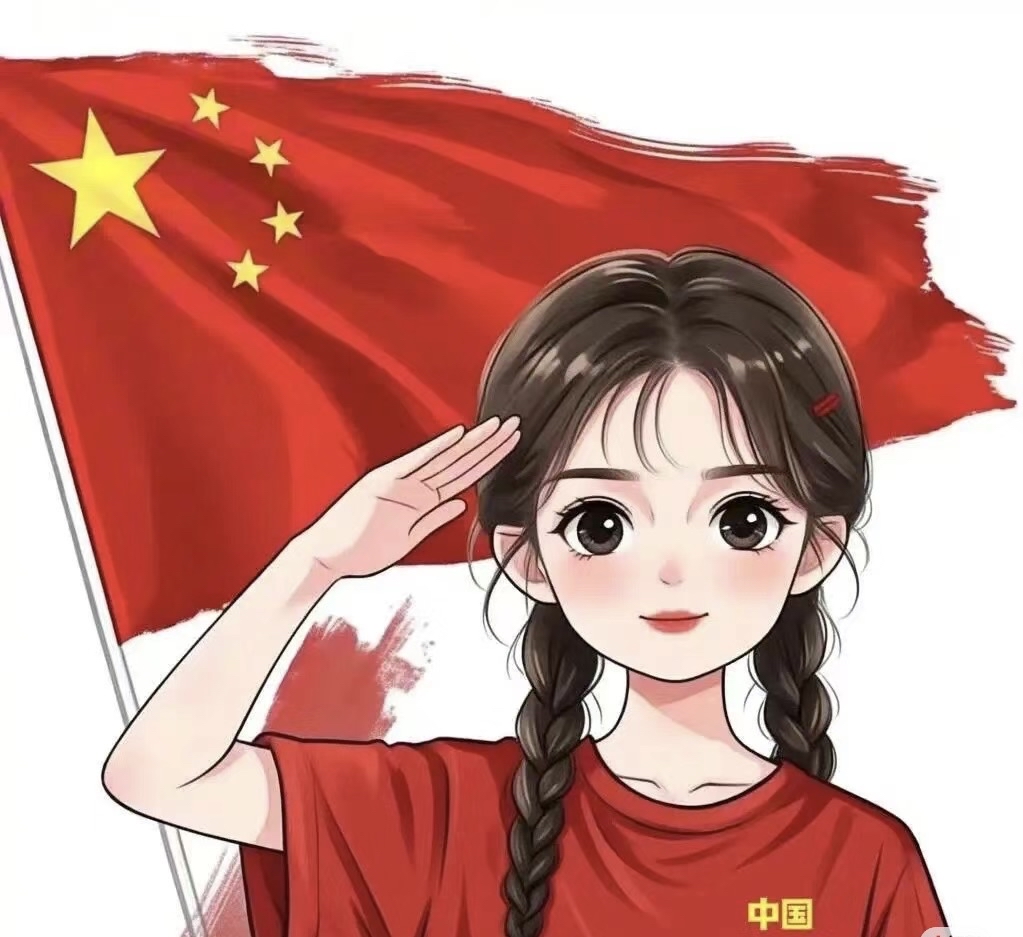 在这片浩瀚的网络海洋,缘分如同细流汇聚成河,引领