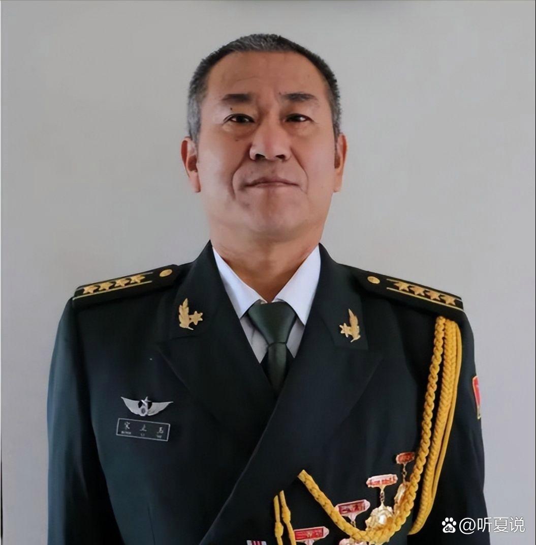 "  好家伙,这语气瞬间就把在场的众人惊着了,一个