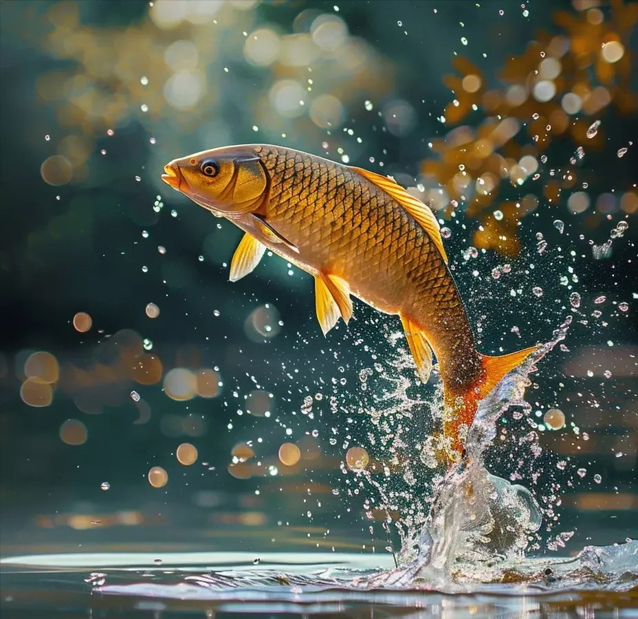 凡是那些相信人性本善的人, 在人的恶面前是很容易崩溃的