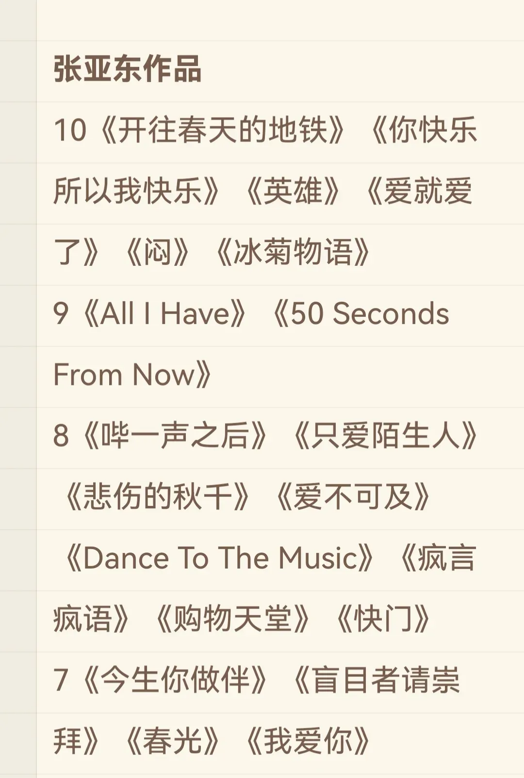 最近很火的歌曲(最近很火的歌曲抖音 前十名)