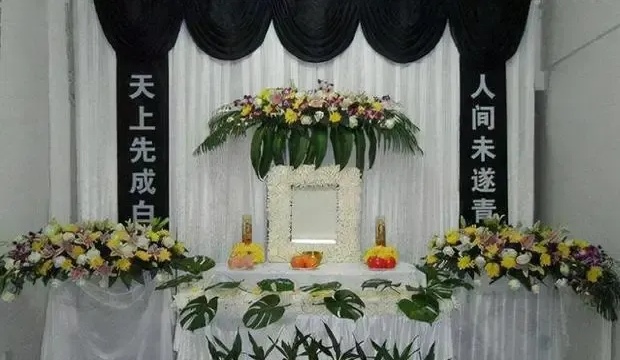 儿子女儿都不知道,我给他们说只有100多万!