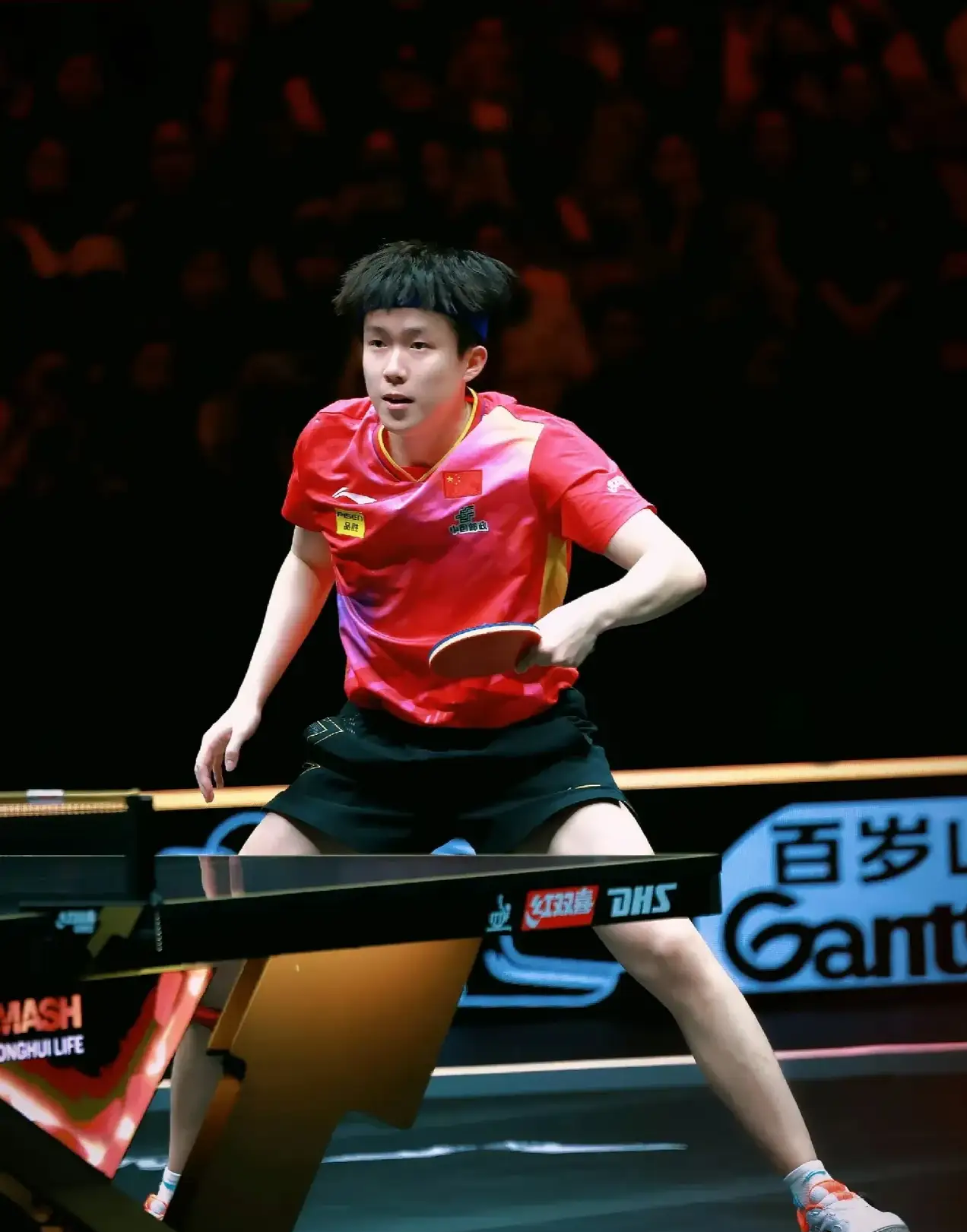 赛后体能课后，达拉斯独行侠遗憾出局备战中超，更衣室稳定，细节决定成败的简单介绍