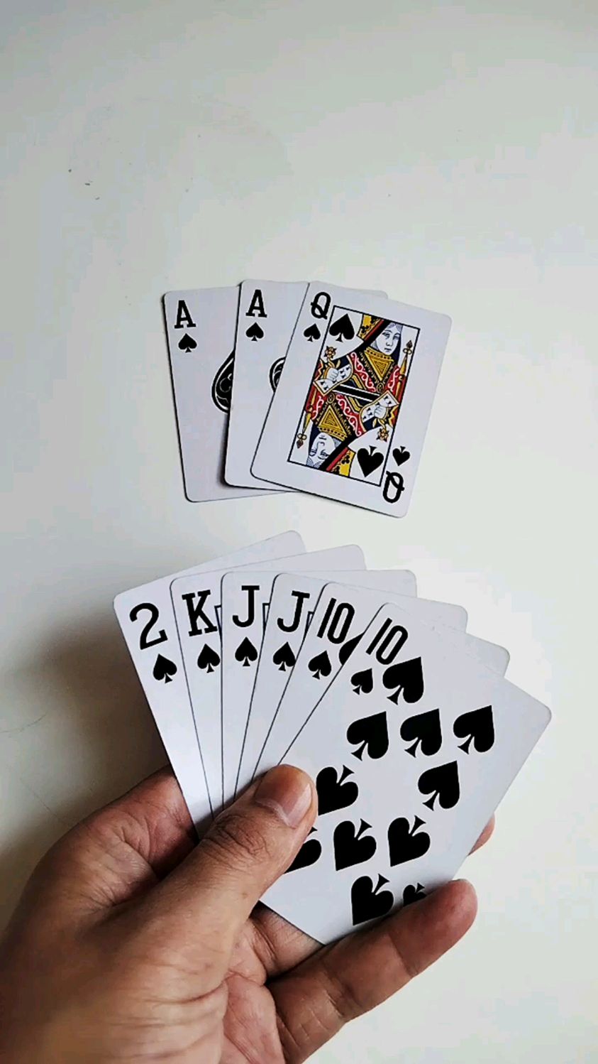 破解残局,这把太难了,我想了三天也没有破解法