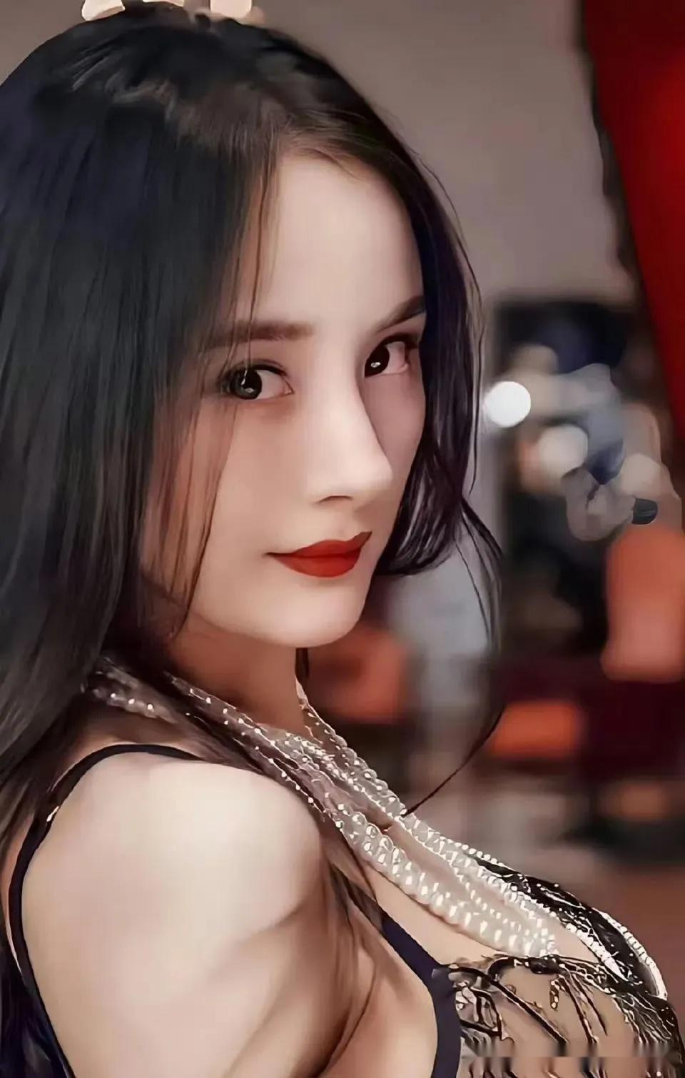 重生娱乐圈之皇帝杨幂